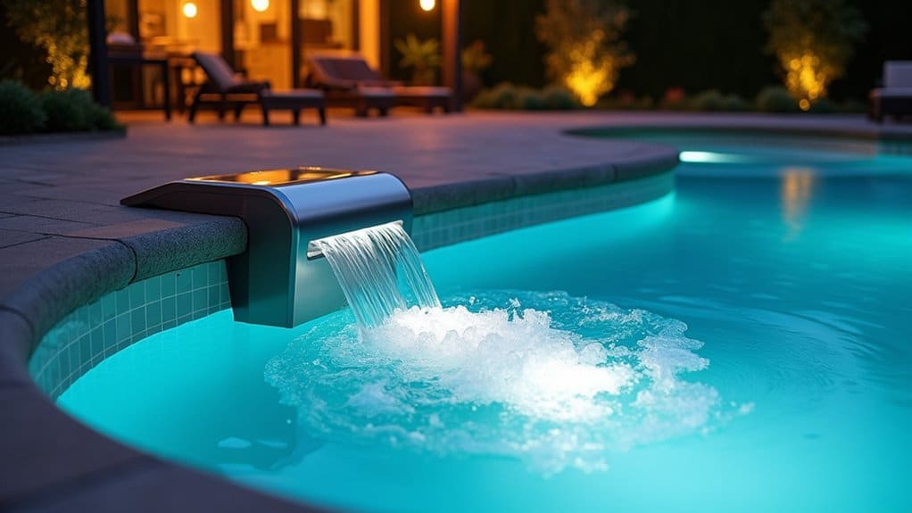 endless pools pricing overview