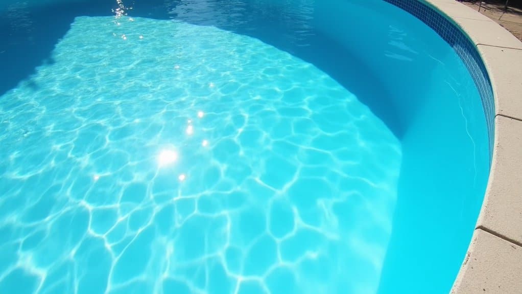 vinyl liner replacement costs
