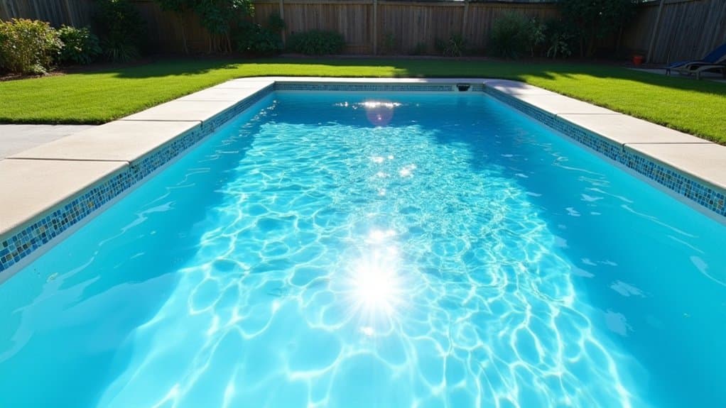 vinyl pool cost overview