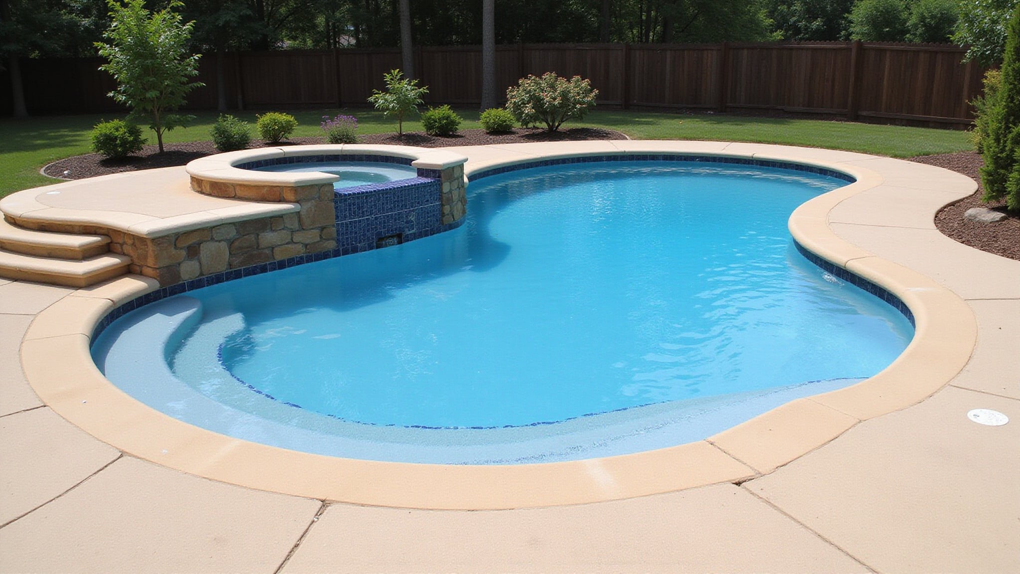 long lasting customizable but costly upkeep