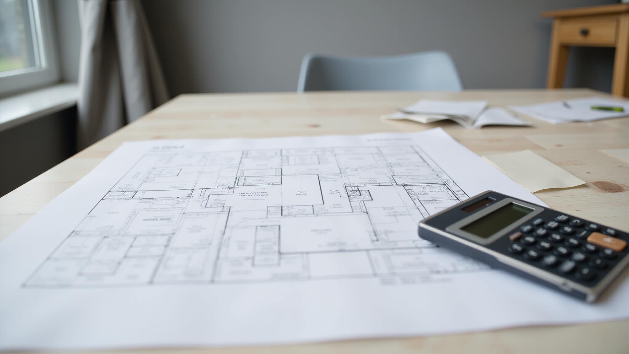 fiberglass requires less maintenance