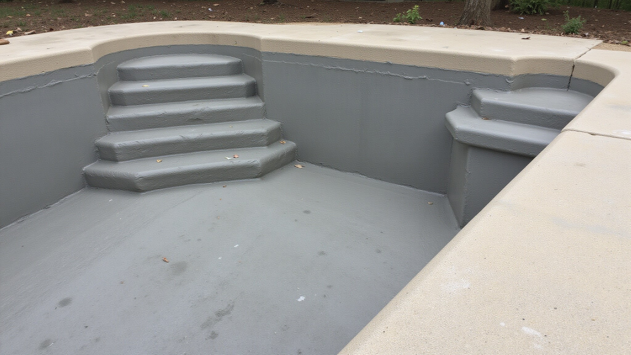 durable customized higher cost