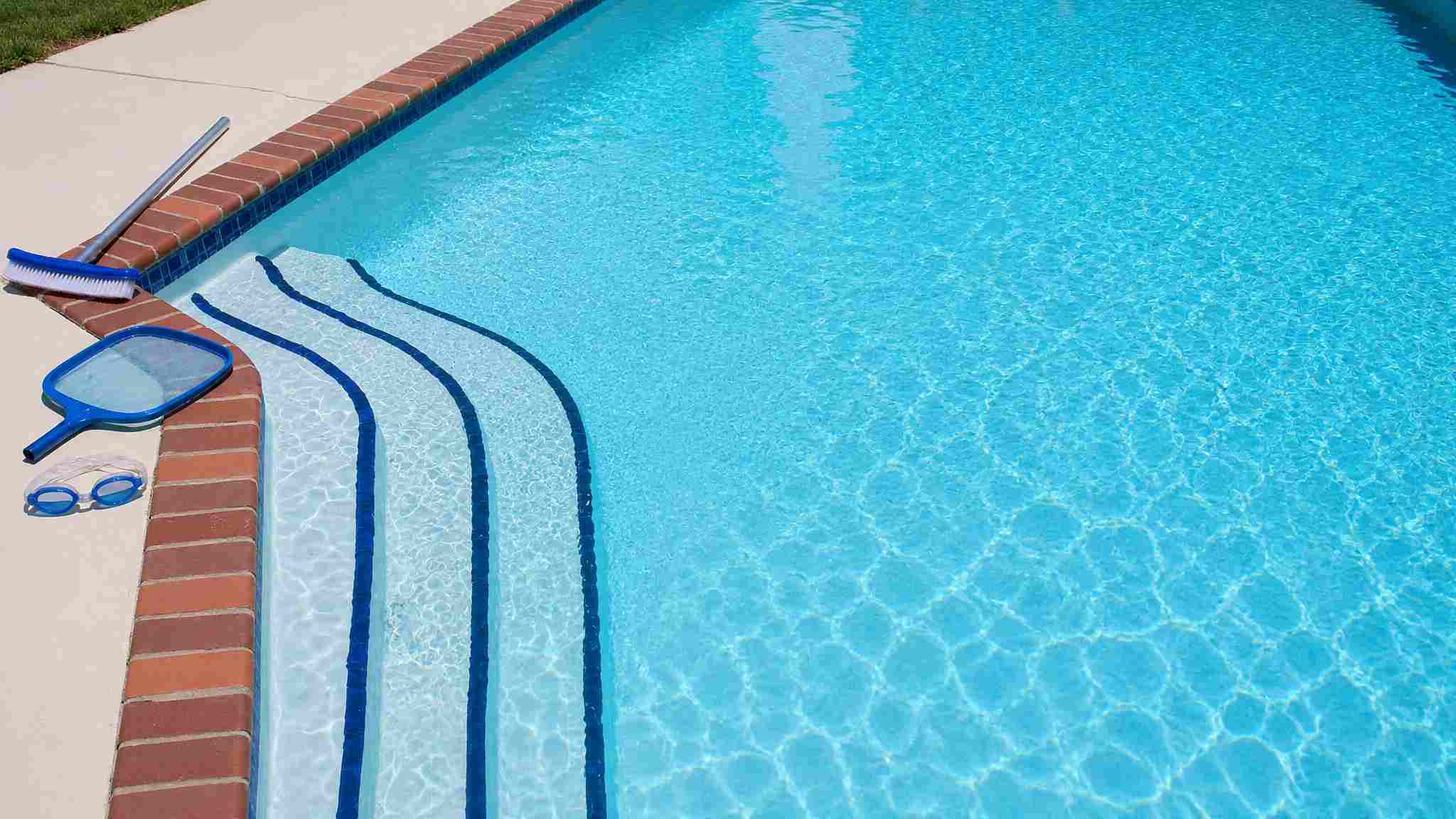 protozoa resist chlorine longest