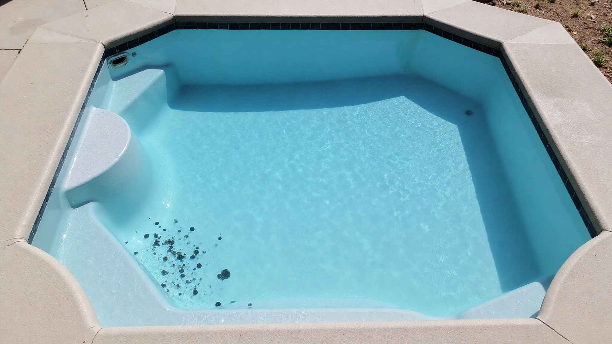 match treatment to cause precisely